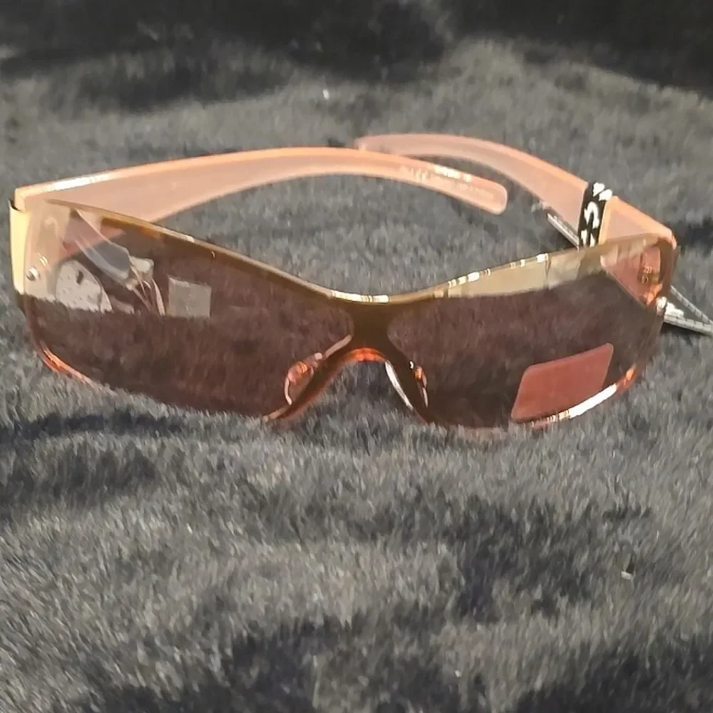 True Religion new no